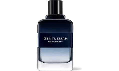 tester givenchy|Givenchy gentlemen eau.